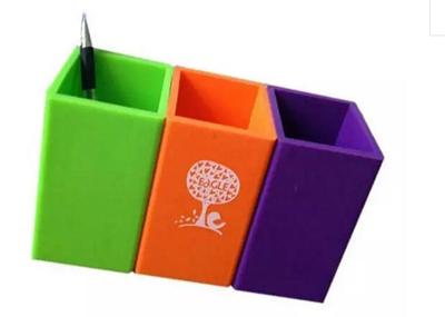 漲知識:硅橡膠怎么才能和金屬粘接？