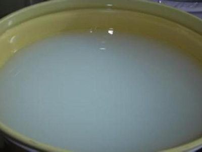 加成型硅膠和縮合型硅膠操作區別