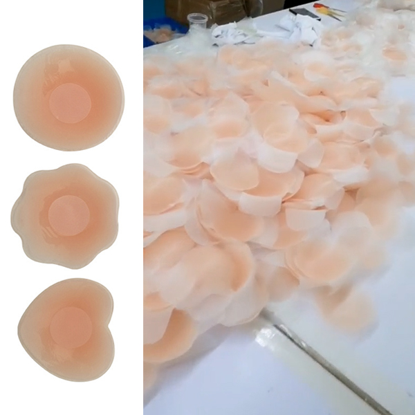 0度硅膠乳貼生產